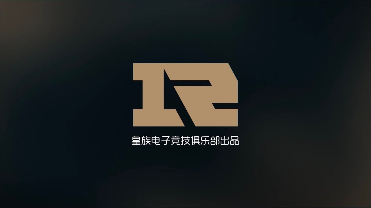 RNG заняла четвёртое место в рамках DPC 2021/2022 для Китая