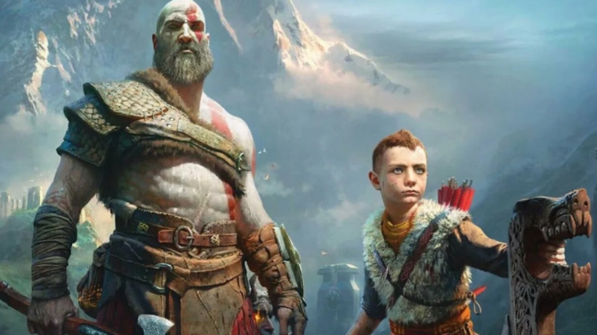 Автор мода по обходу авторизации PSN в God of War объяснил причину его удаления