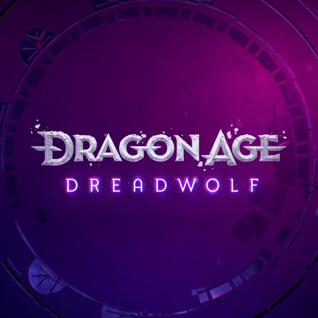 Новая часть Dragon Age выйдет с подзаголовком Dreadwolf