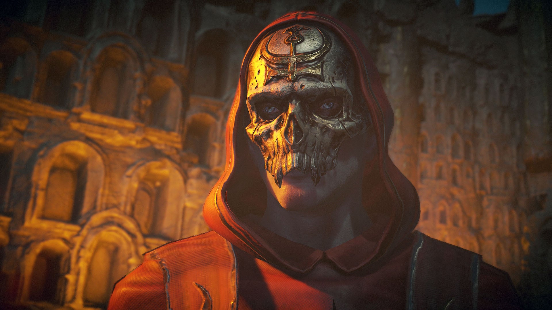 Blizzard ввела ограничения на торговлю в Diablo IV из-за нового эксплойта