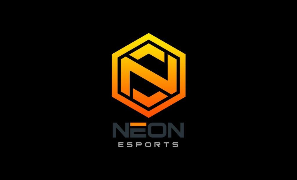 Филлипинский клуб Neon прекратил сотрудничество с OB Esports