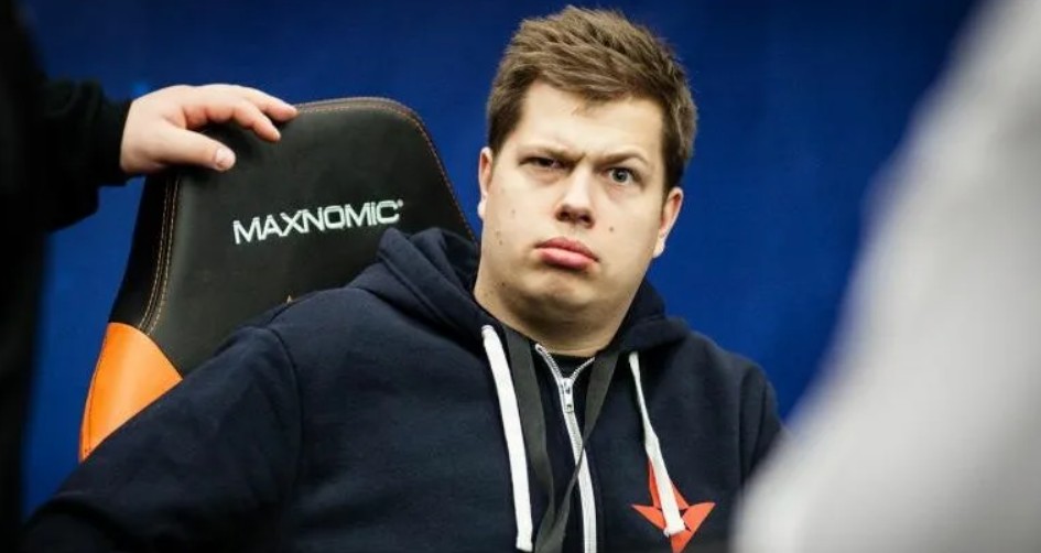 FaZe Clan уступила MOUZ и покинула IEM Rio 2024