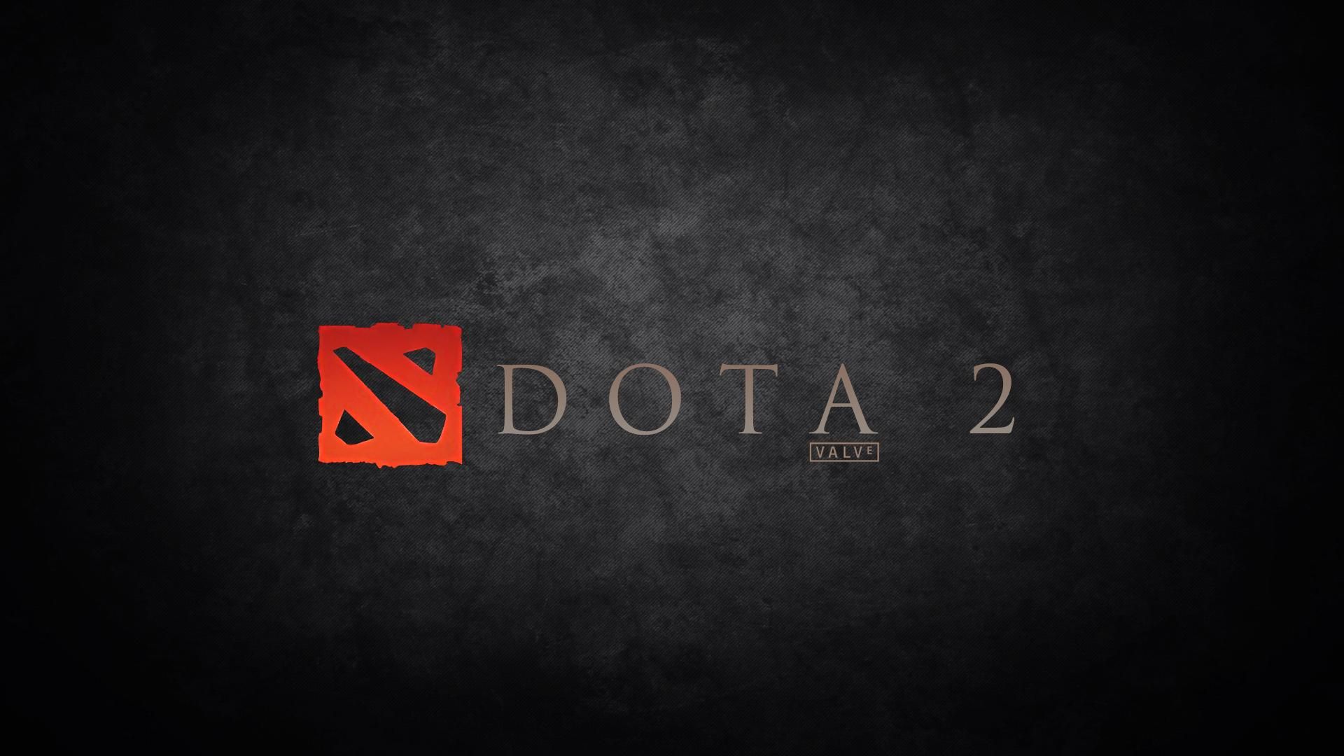 Вышел новый патч 7.37b для Dota 2