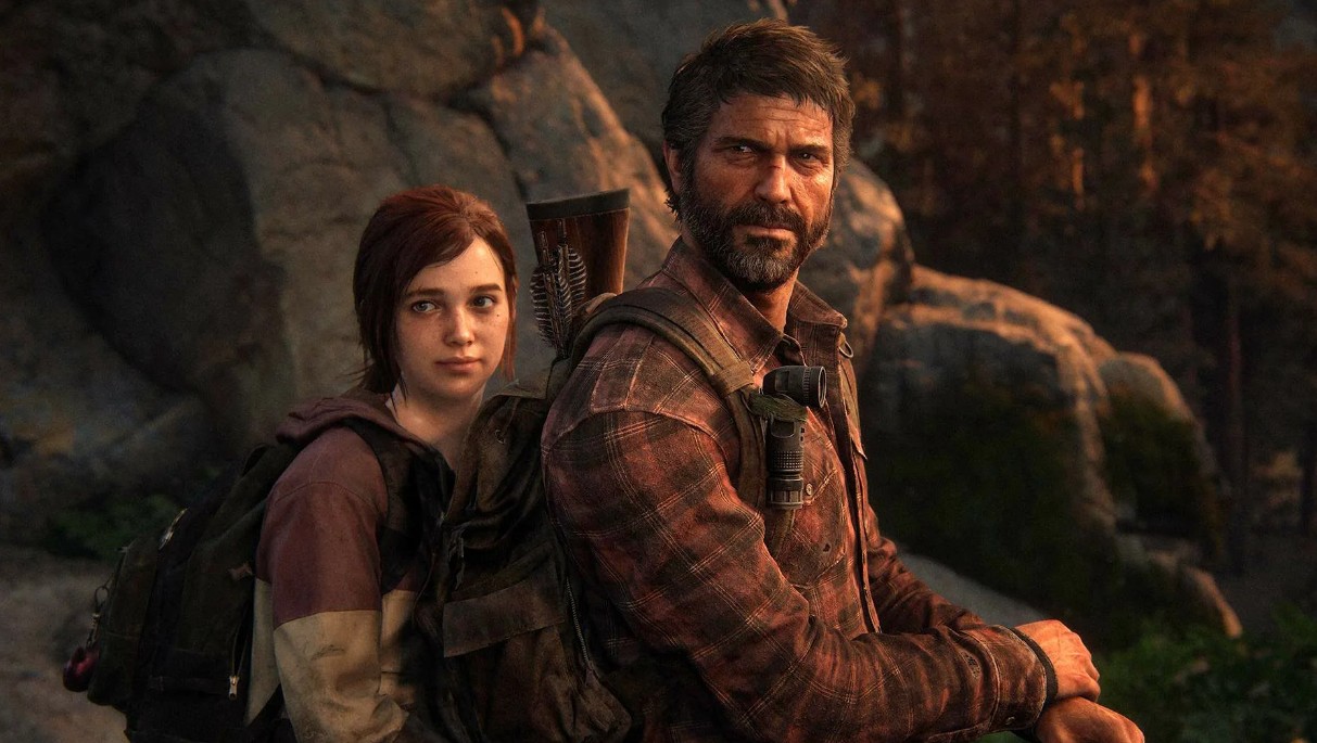 Исследование: болезнетворный гриб из The Last of Us может спасти от рака