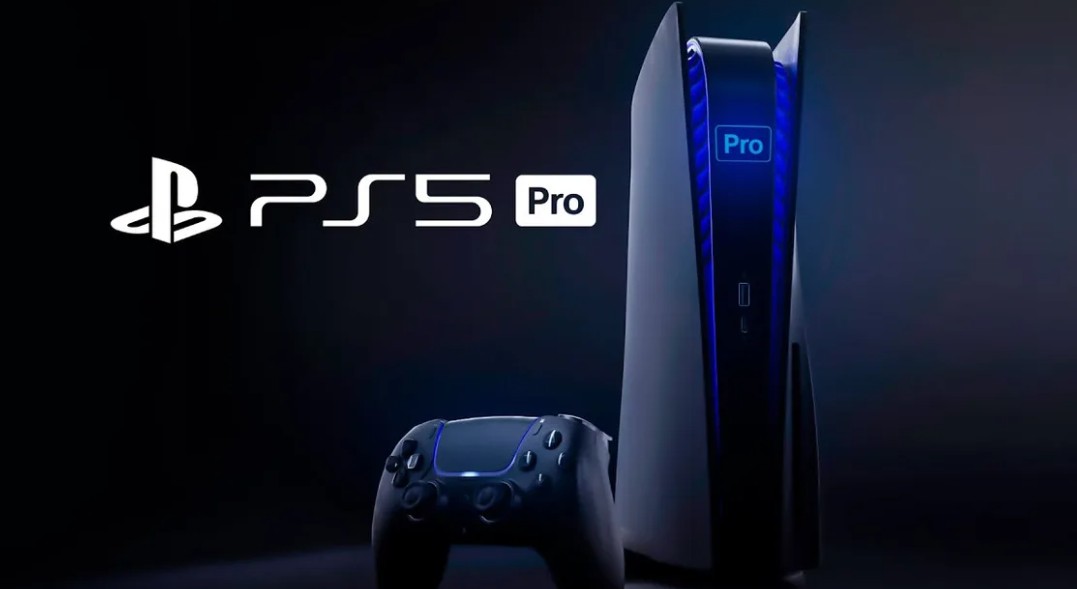 М.Видео-Эльдорадо: предзаказ на PlayStation 5 Pro в 3 раза превысил ожидания