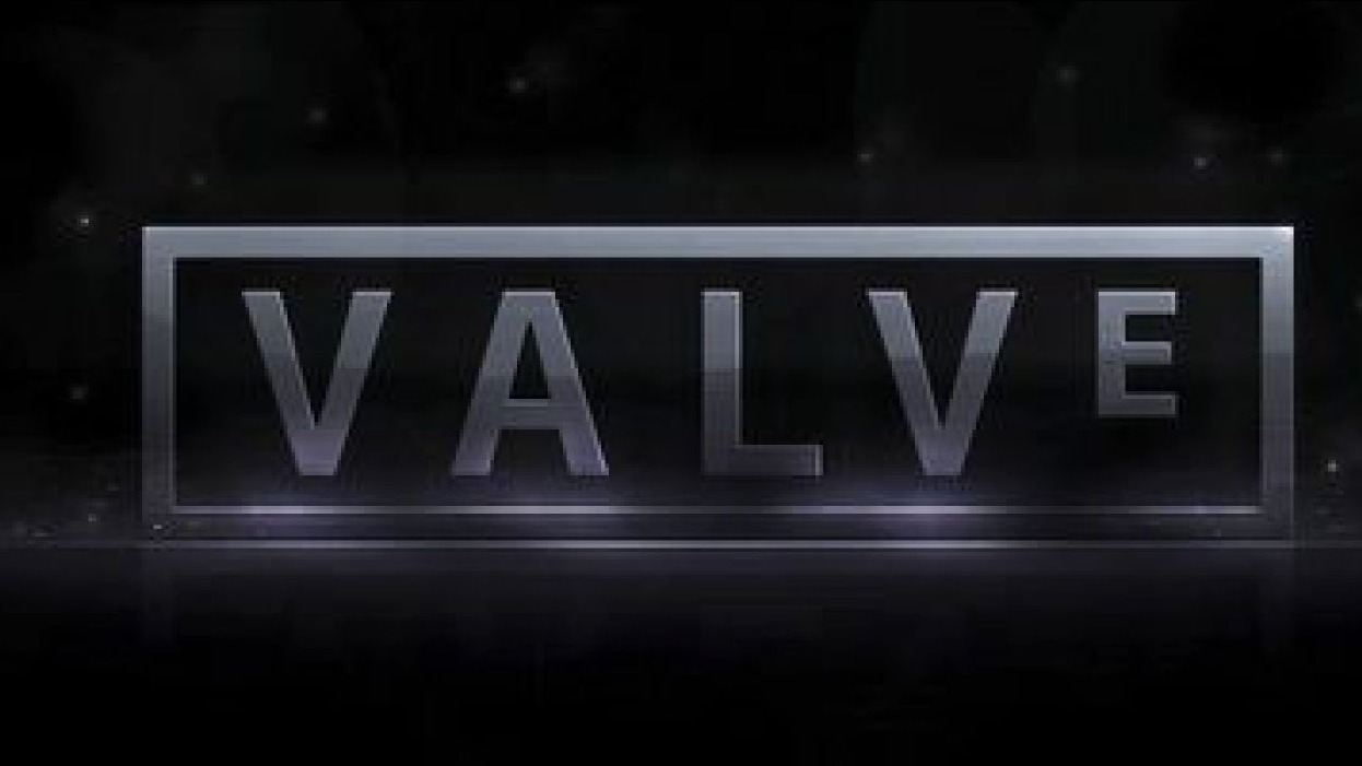 Valve: развитие CS было ограничено устаревшими технологиями