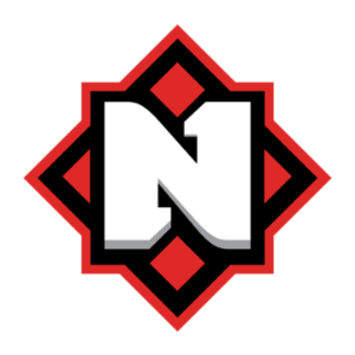 Nemiga Gaming обыграла No Sorry в рамках DPC для СНГ