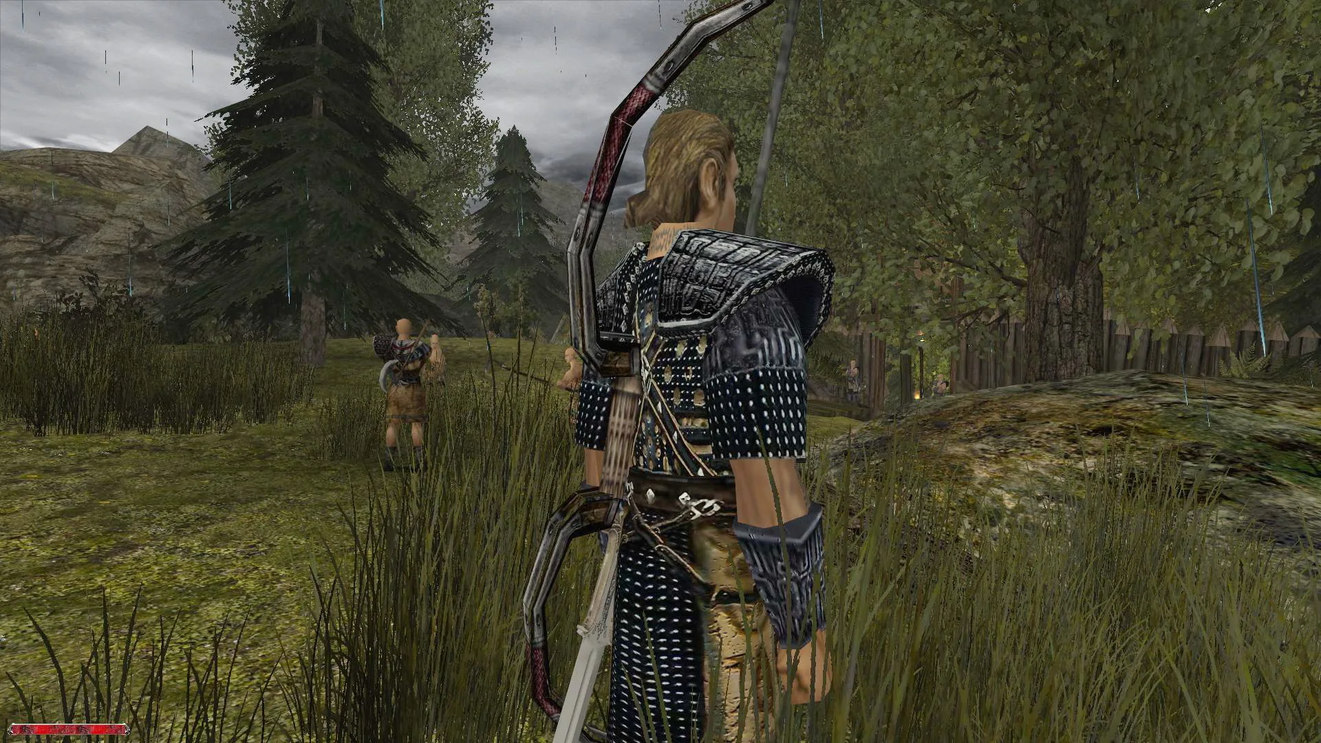 Gothic 2 Armor. Gothic 2 доспехи. Gothic 2 returning 2.0 Armor. Готика 2 Паладин.