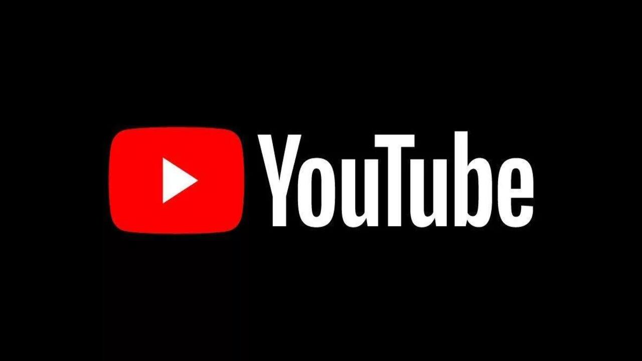 У некоторых пользователей YouTube начал работать без ограничений