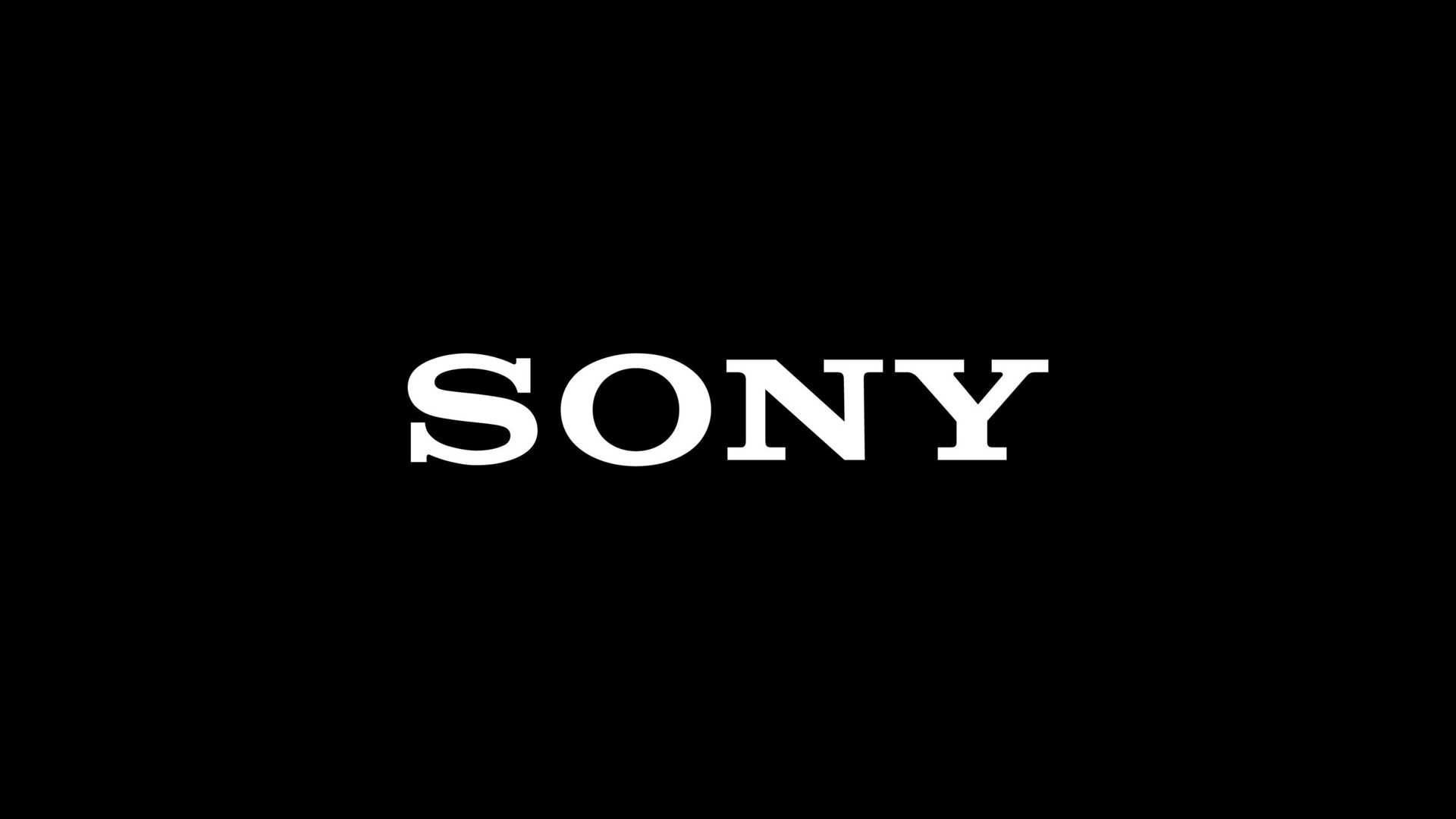 Sony позволит запускать игры в любой момент прохождения