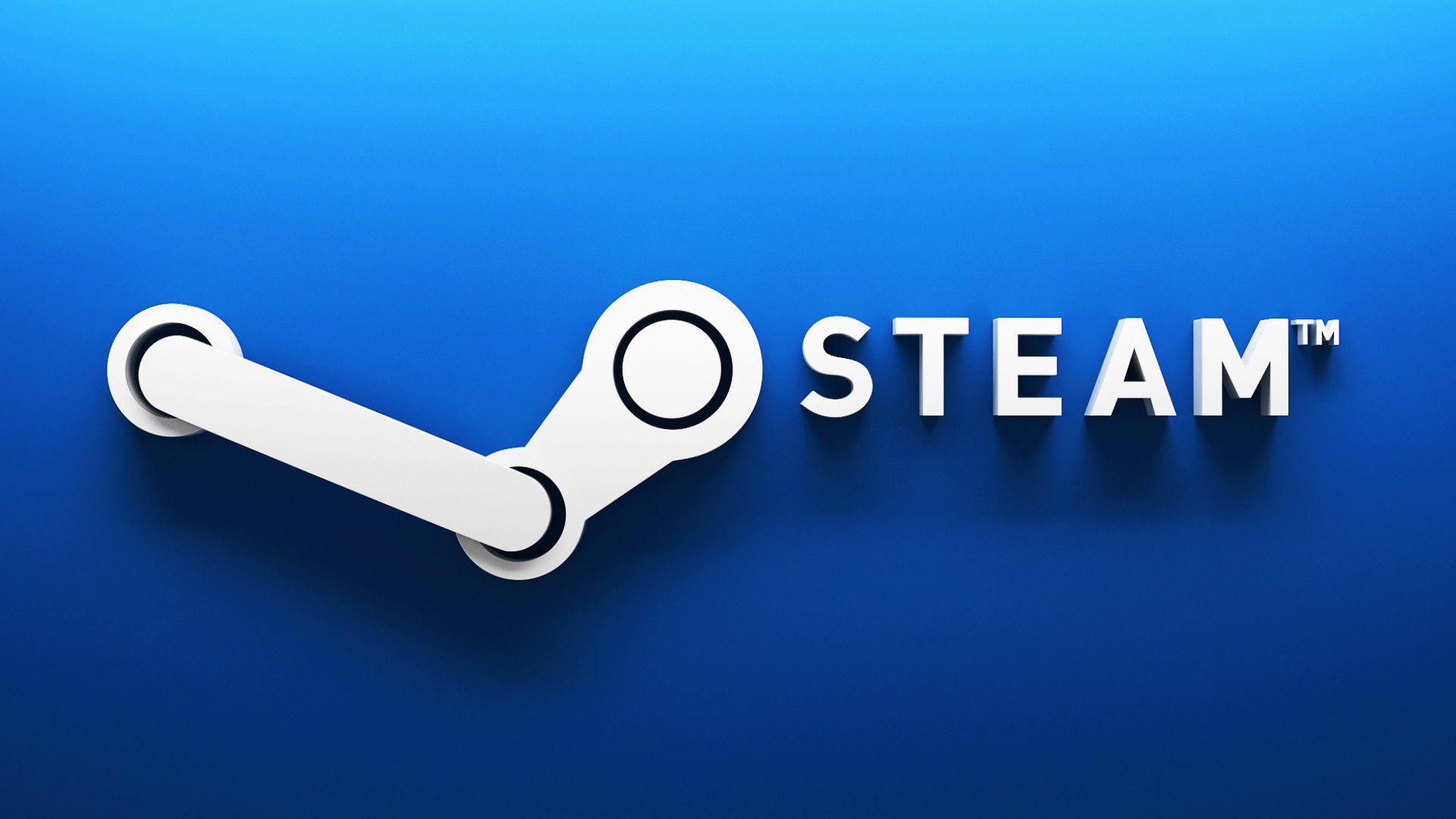 Steam столкнулся с массовыми техническими проблемами