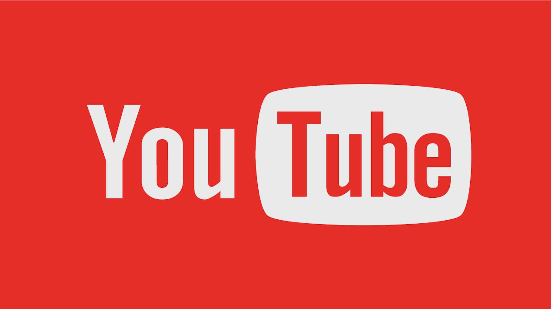 Мизулина о замедлении YouTube: компания Google сама довела до такого исхода