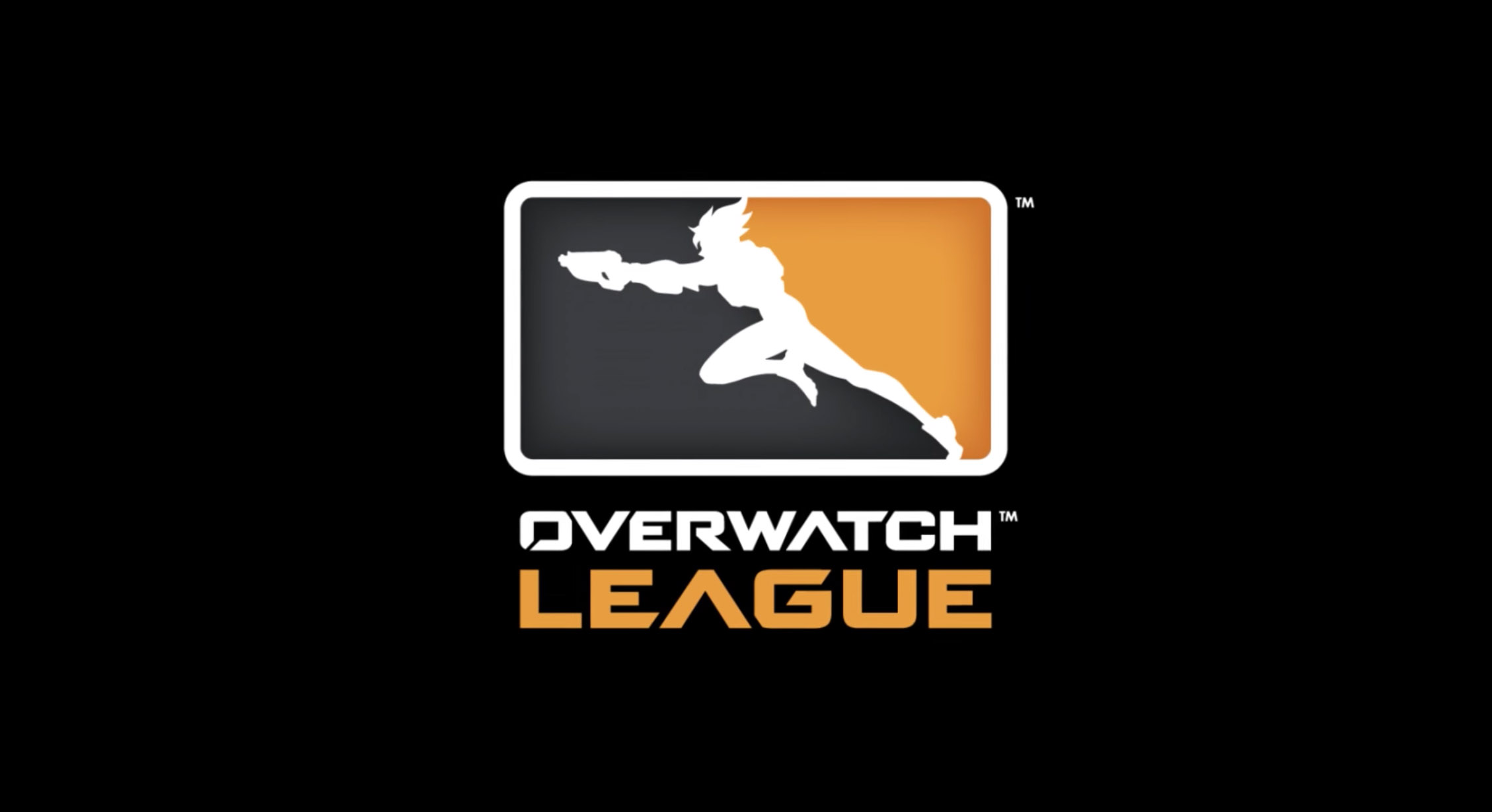 Activision Blizzard предложила командам покинуть Overwatch League