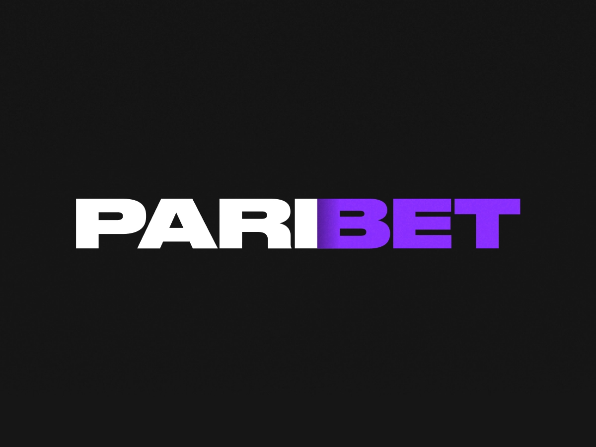 PARI: PSG.LGD оформит победу над Team Liquid на TI11