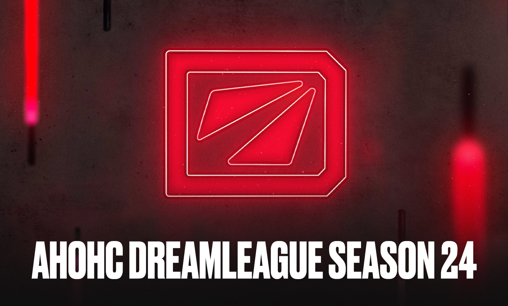 DreamLeague Season 24 по Dota 2: расписание и турнирная сетка, результаты матчей и таблицы, призовой фонд