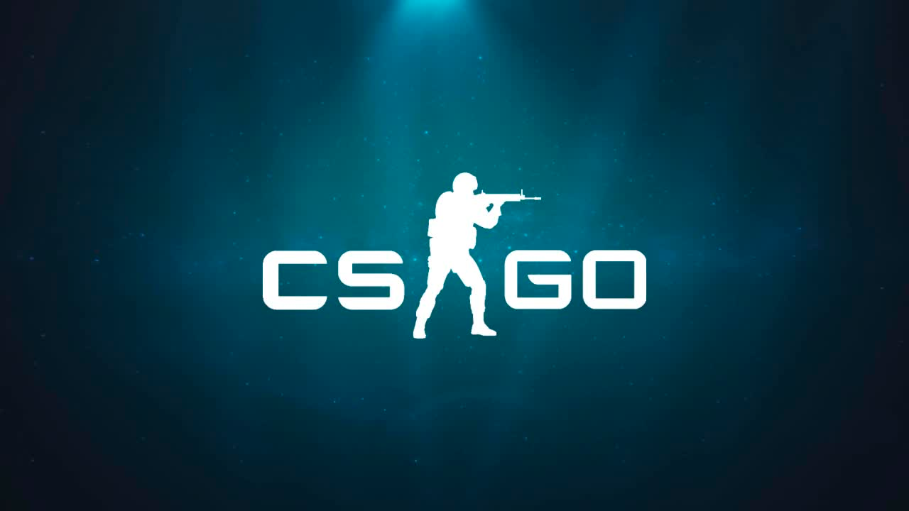 CS:GO по-прежнему можно запустить через Steam