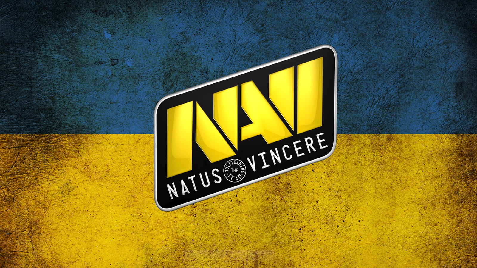NaVi о трансфере electroNic и Perfecto: желаем удачи ребятам в новом сезоне