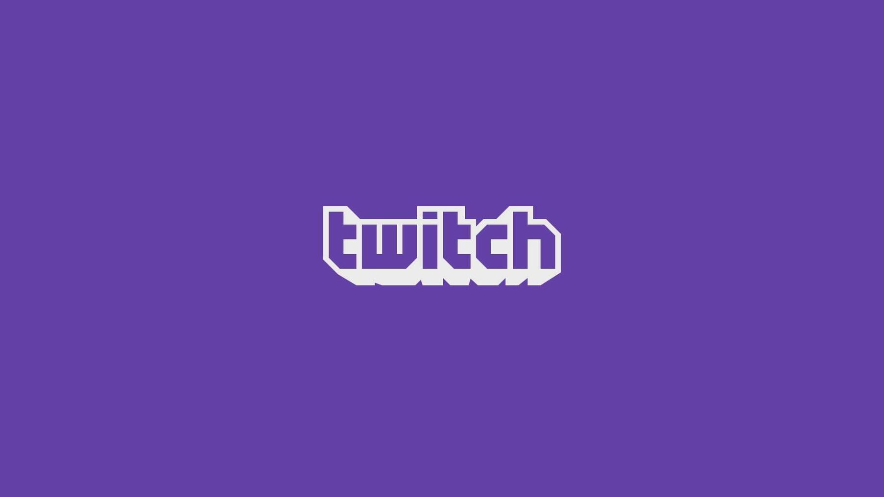 Twitch разрешит стримерам блокировать просмотр своих трансляций