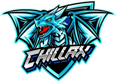 CHILLAX разгромила X3 на D2CL       Season 10