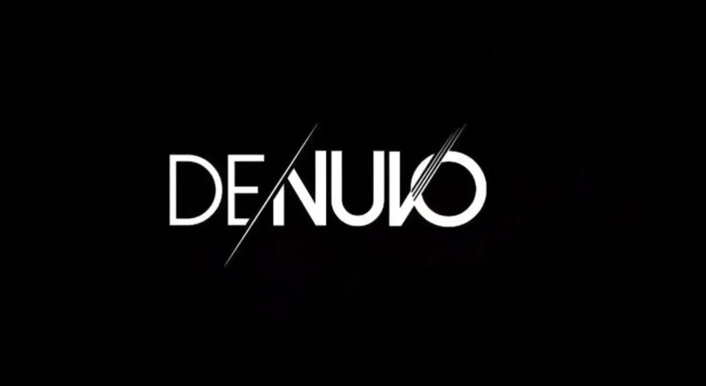 В Denuvo добавили вотермарки – по ним разработчики будут искать утечки