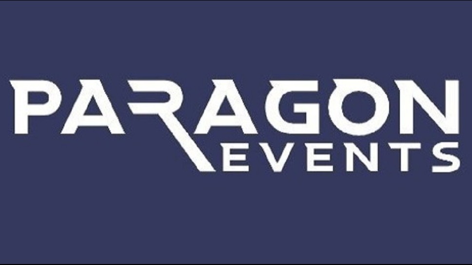 Paragon Events будет освещать на русском языке все турниры ESL по Dota 2 и CS:GO