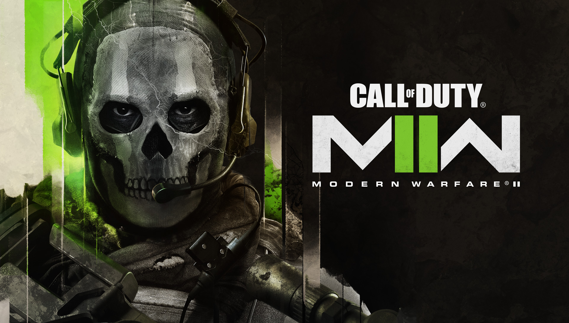 Activision раскрыла системные требования Call of Duty: Modern Warfare III
