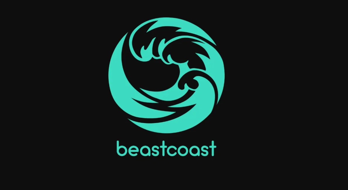 Beastcoast уступила Tundra на Riyadh Masters 2024