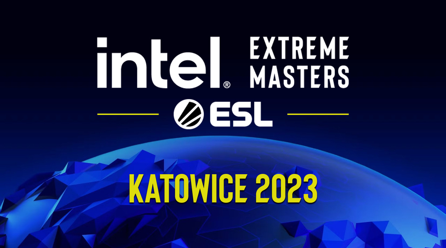 PASHANOJ об IEM Katowice 2023: OG, C9 и Fnatic будут радовать нас неожиданными результатами