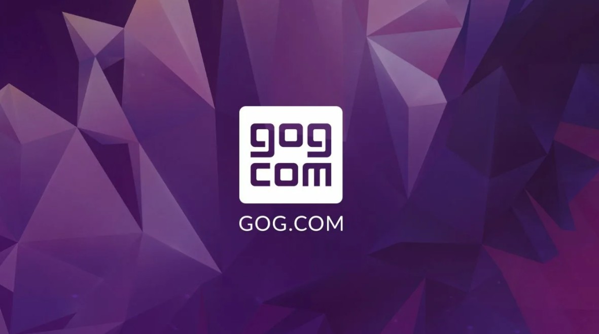 GOG: приобретённый у нас товар даст офлайн-установщик, его нельзя отобрать