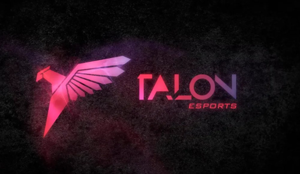Talon выбила Team Aster из отборочных к BetBoom Dacha 2024