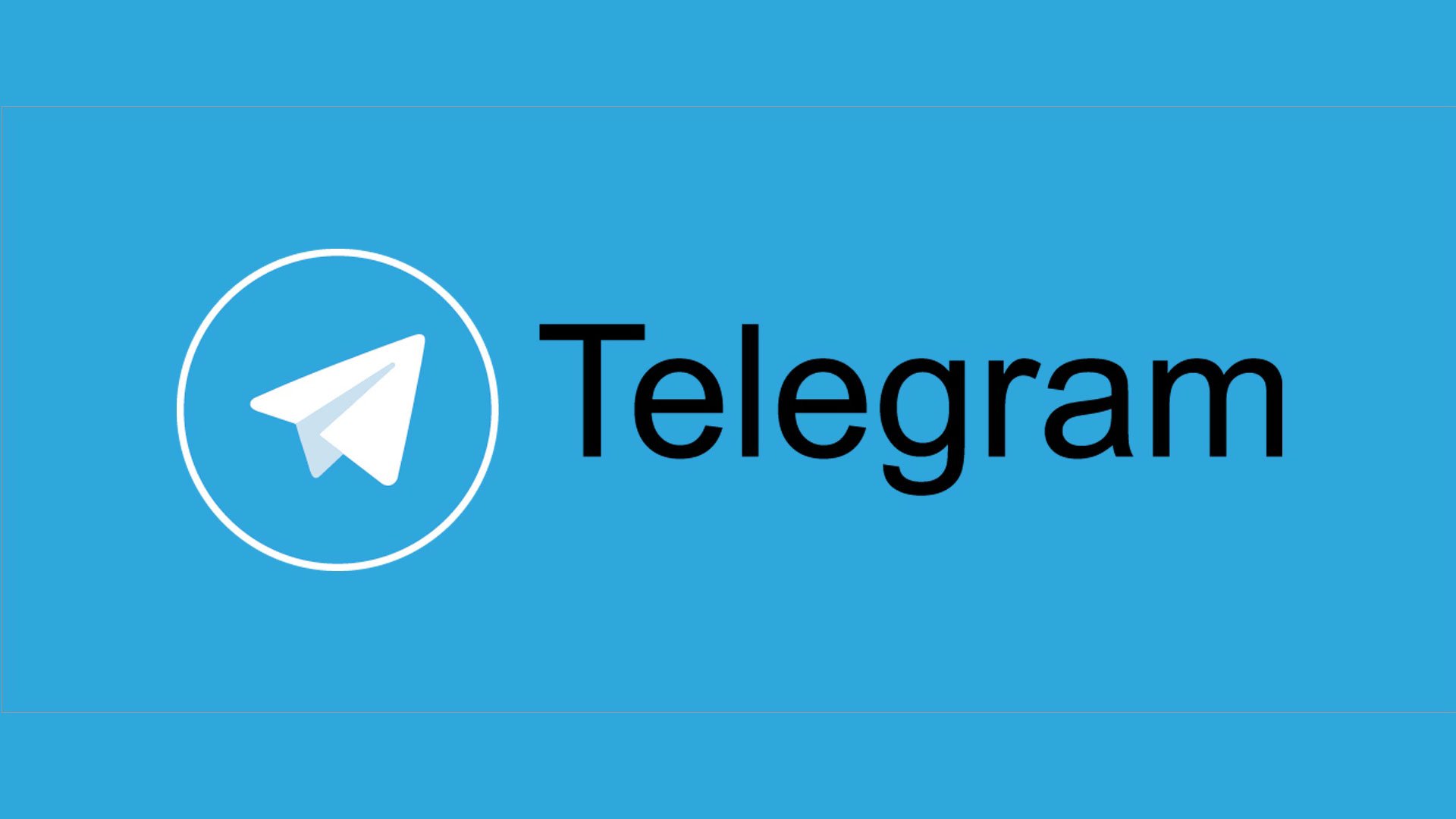 Как обновить Telegram на ПК, смартфонах Android и iOS