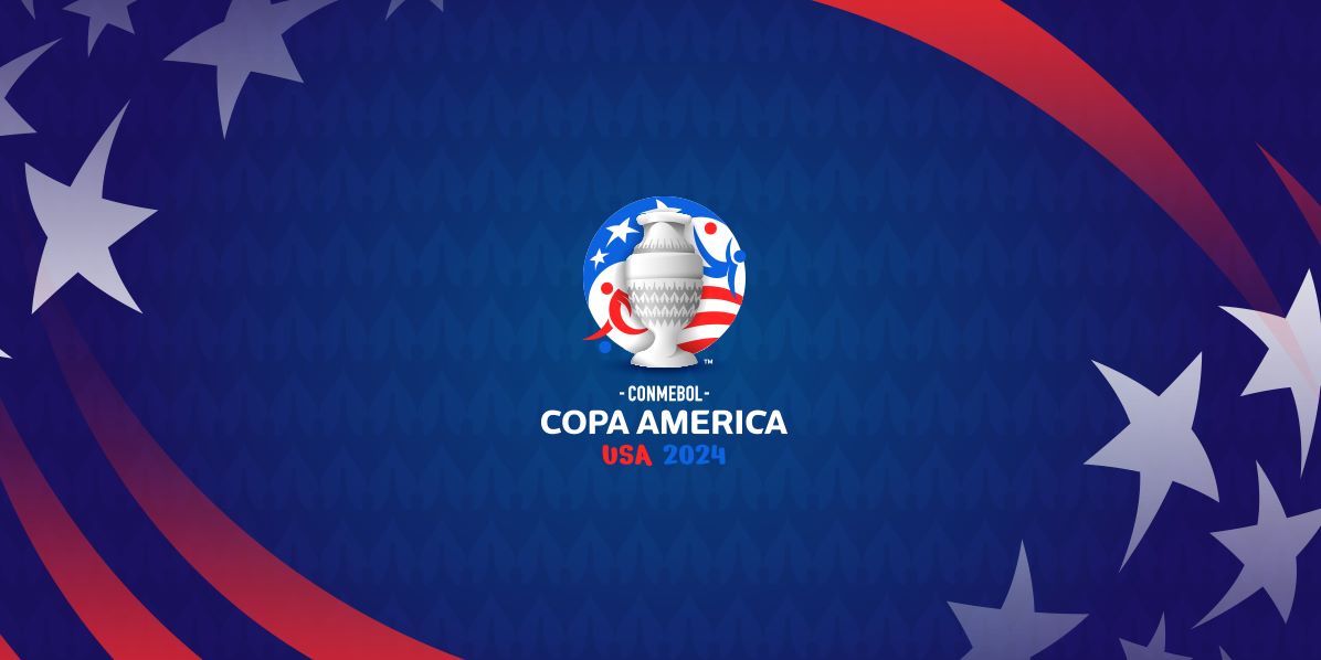 Колумбия – Коста-Рика: eFootball 24 прогнозирует сенсационный результат