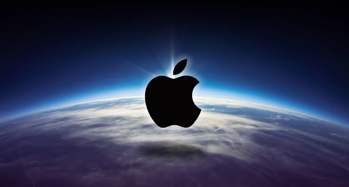 СМИ: сервис Apple ID получит новое название с релизом iOS 18