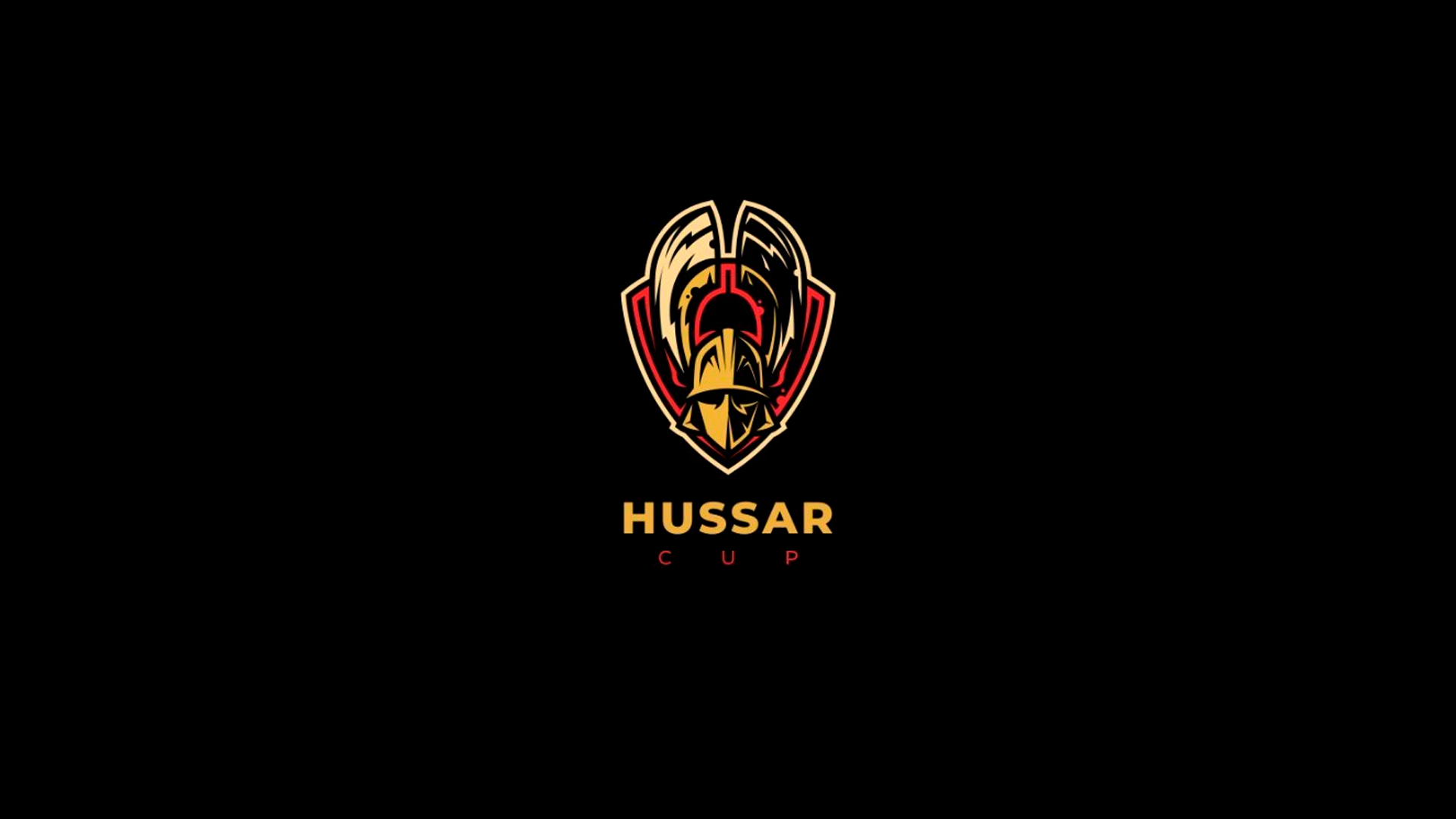 Hussar Cup 2023