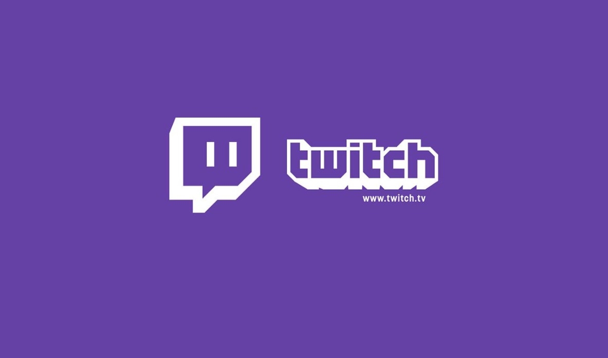 В Twitch начали возвращаться зрители – просмотры выросли до 55 млн часов