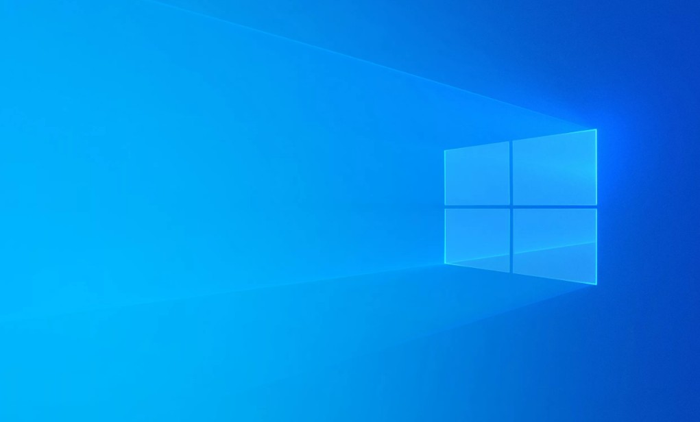 Microsoft начала тестировать функцию обновления Windows 11 без перезагрузки