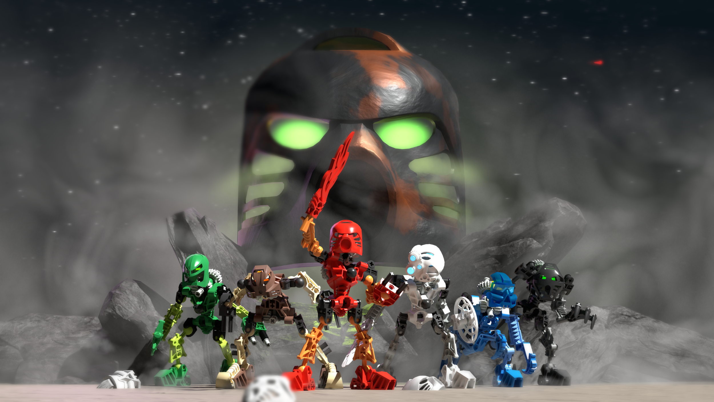 Bionicle masks. Bionicle the game. Игра Бионикл Mask of Power. Bionicle. Bionicle on mobile.