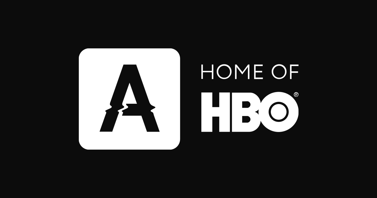Смотрите сериалы HBO из России по подписке Амедиатеки