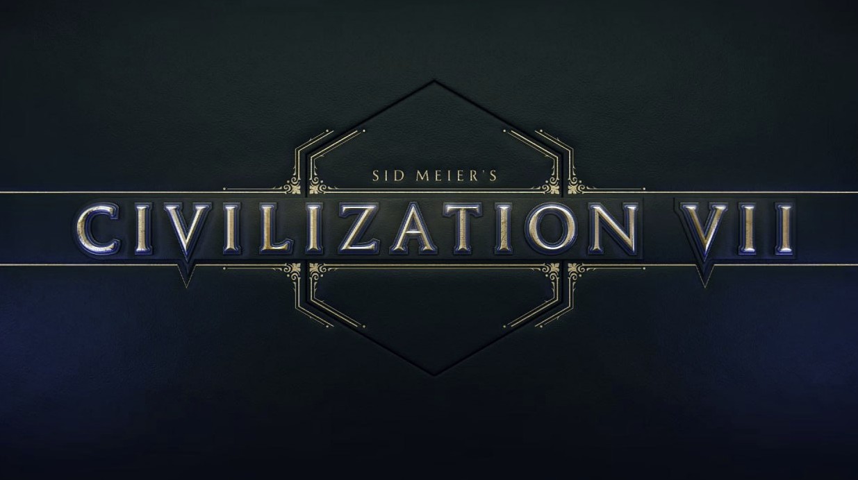 Civilization