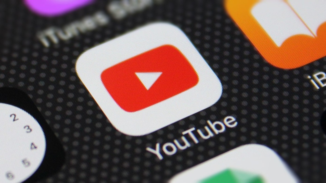 The Bell: YouTube в России замедляют для перехода на аналоги, затем его отключат