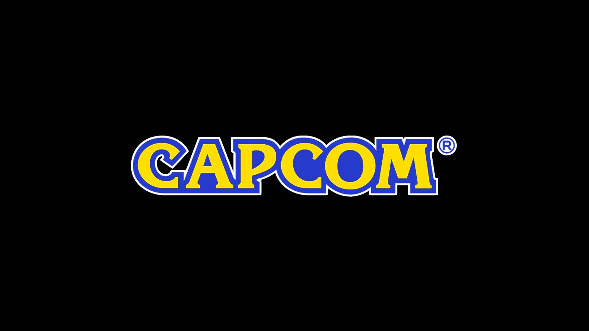 Capcom приостановила продажу игр в России