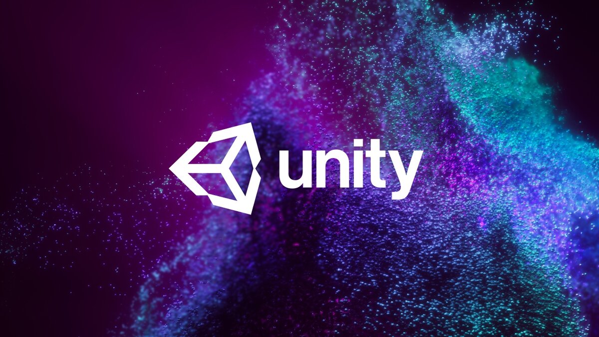 Unity подверглась критике за попытку ввести комиссию на игры