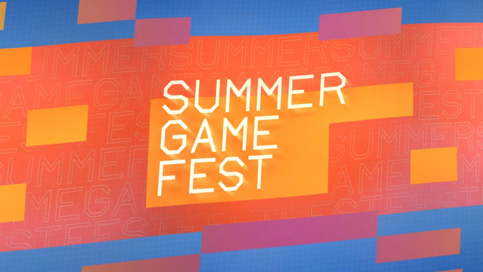 Ведущий Summer Game Fest рассказал о предстоящей трансляции игрового шоу