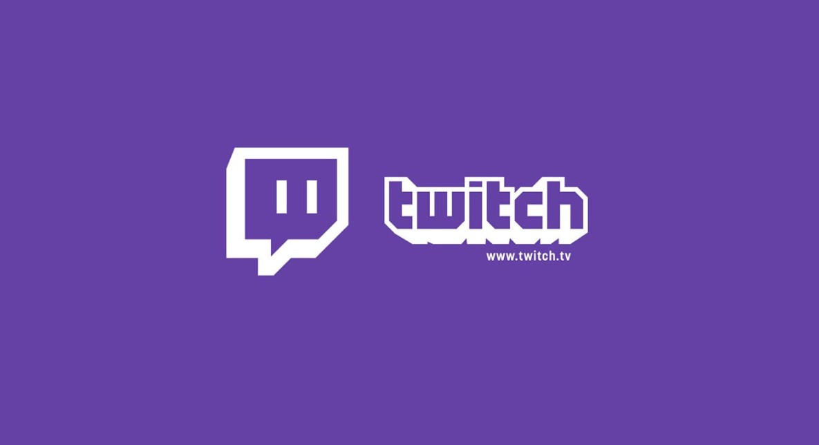 Роскомнадзор добавил расширение Twitch в реестр запрещённых сайтов [ обновлено ]