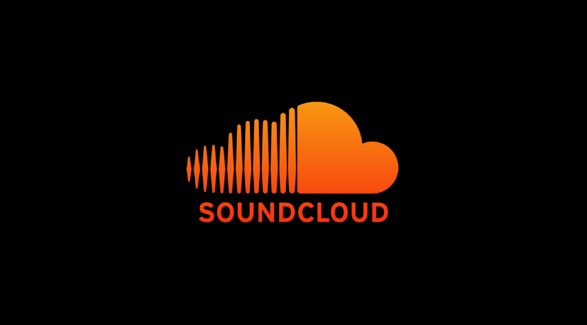 Soundcloud playlist. Soundcloud. Логотип саундклауд. Значок soundcloud. Картинки для soundcloud.