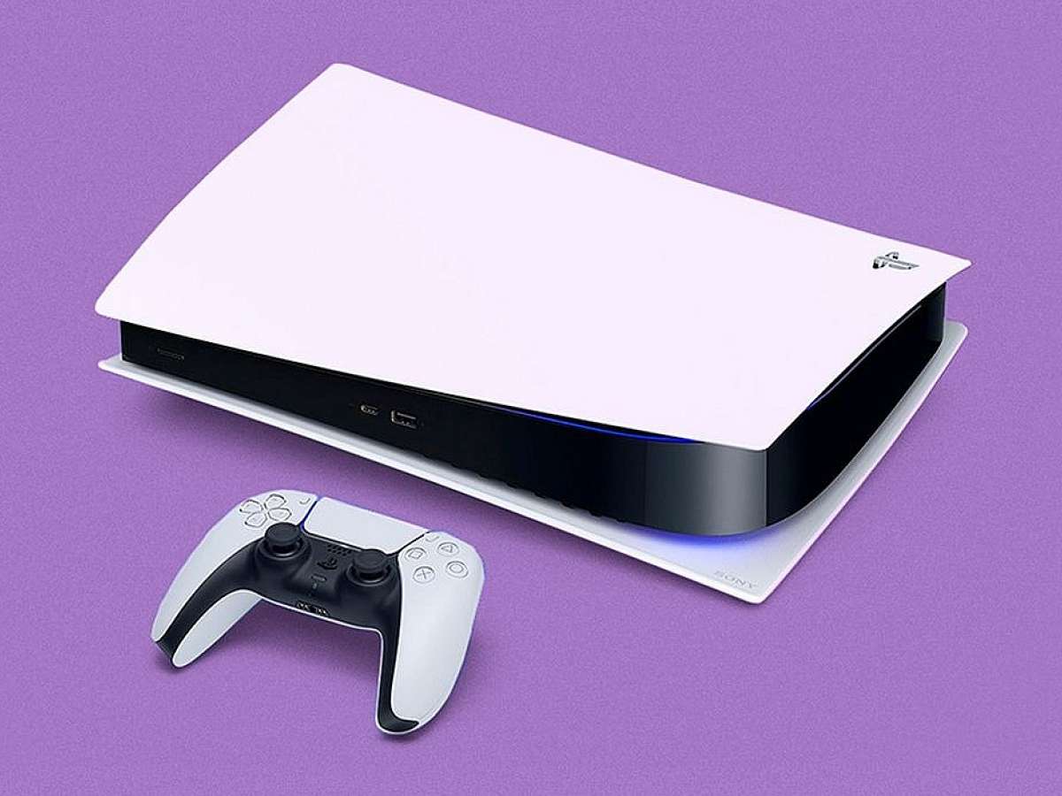 Инсайдер: Sony разрабатывает эмулятор для перемещения игр с PS3 на PS5