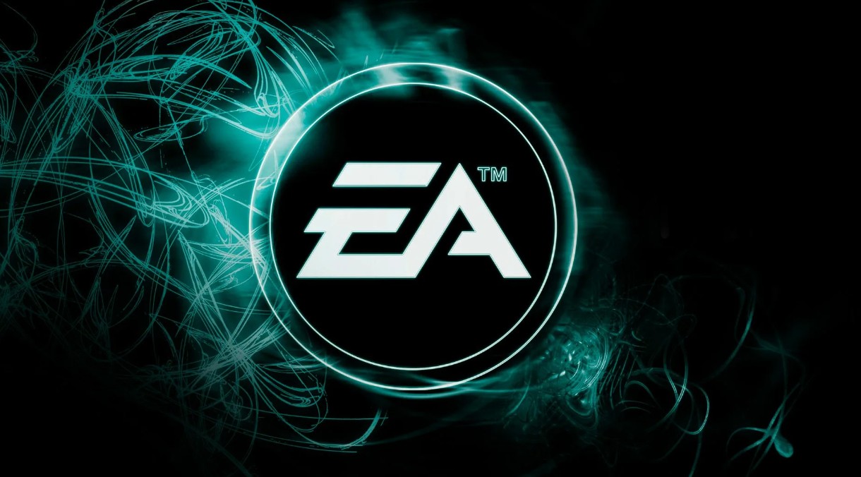 EA увеличила прибыль до 7,56 млрд – разработчики рассказали о новой Battlefield