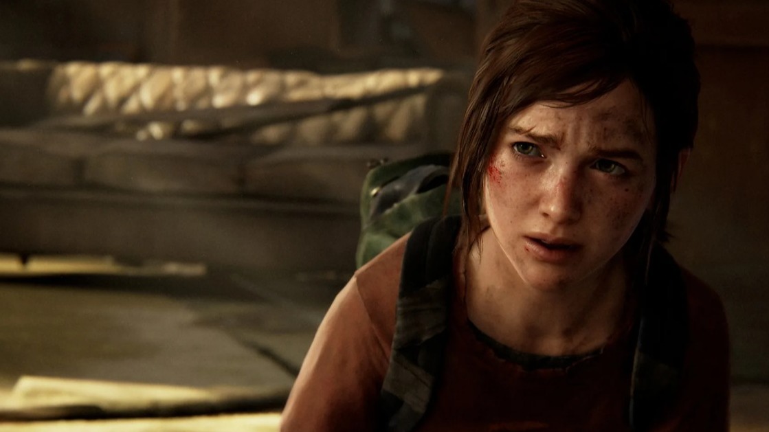 В сети появились фотографии со съёмок второго сезона The Last of Us