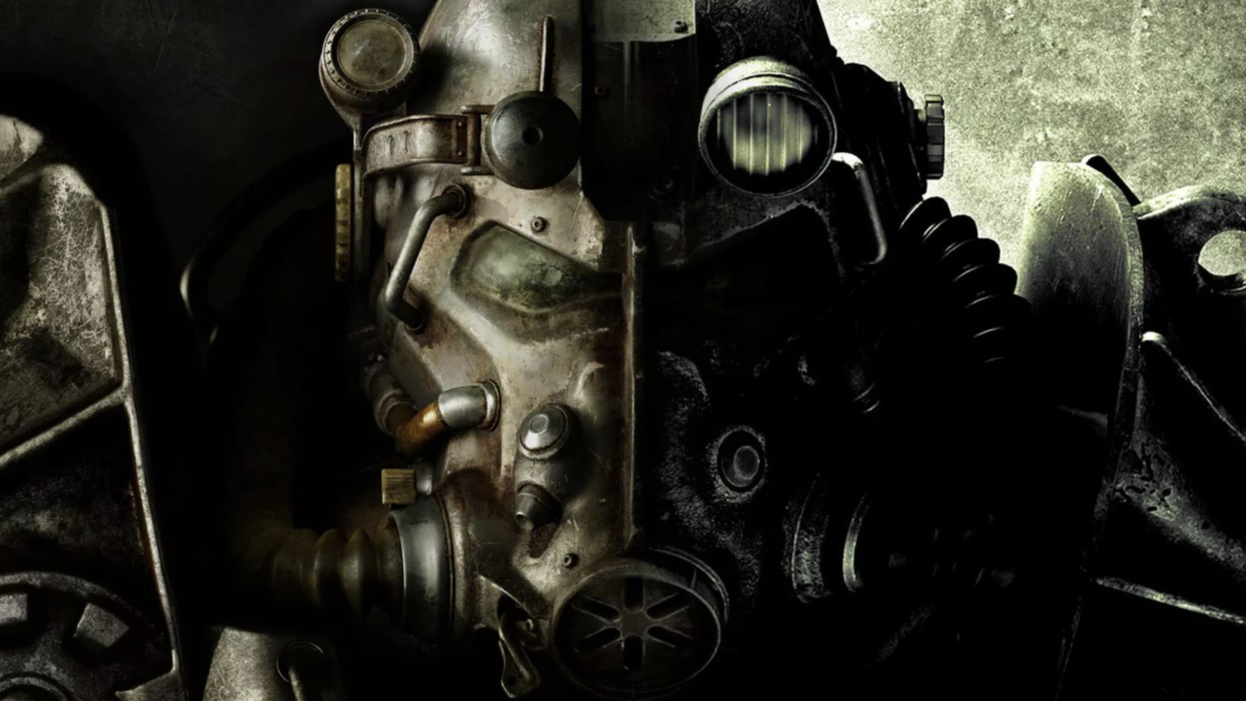 Amazon представила свежий трейлер экранизации Fallout