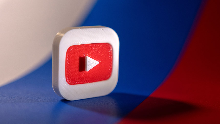 Слухи о блокировке YouTube в России возобновились с новой силой летом 2024 года